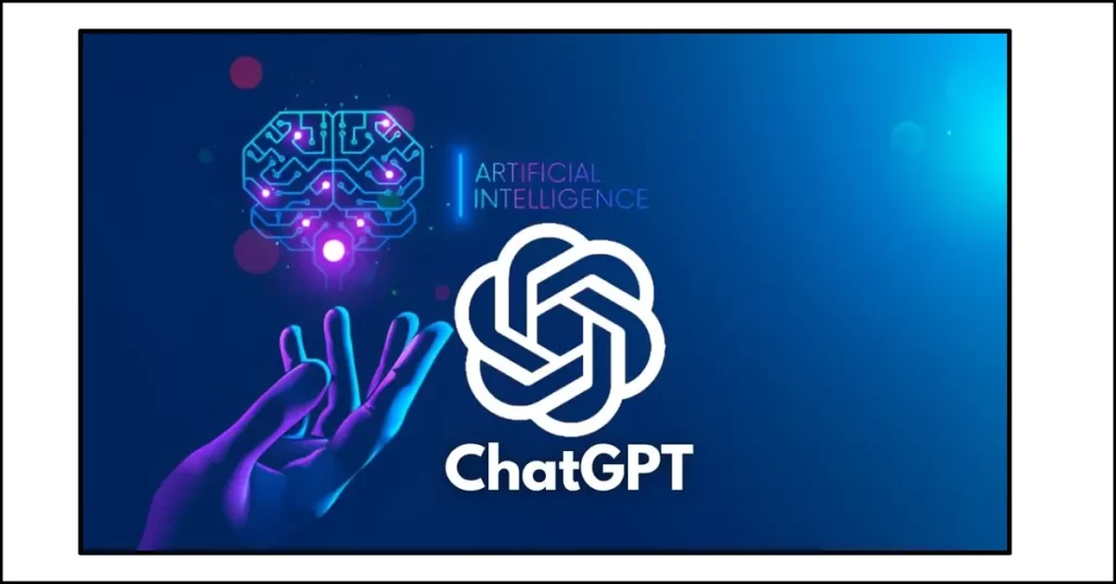 AI-Powered ChatGPTfor