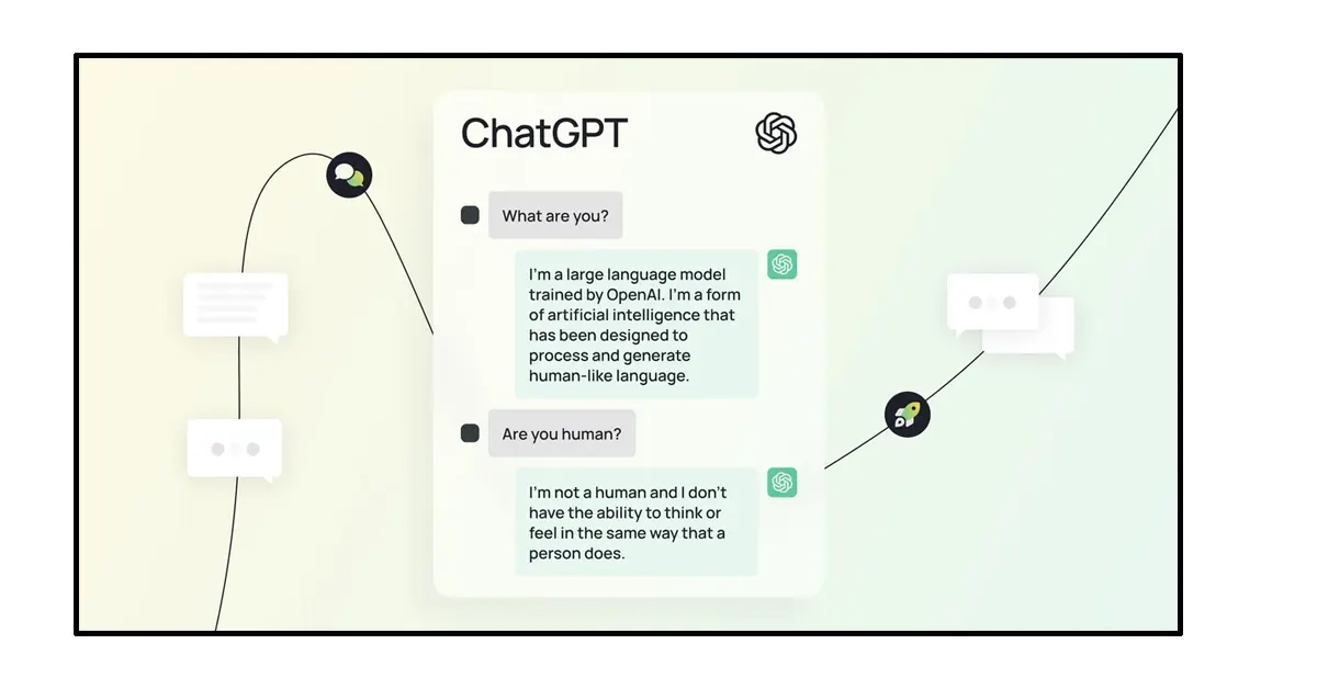 AI-Powered ChatGPT: AIPRM Explained