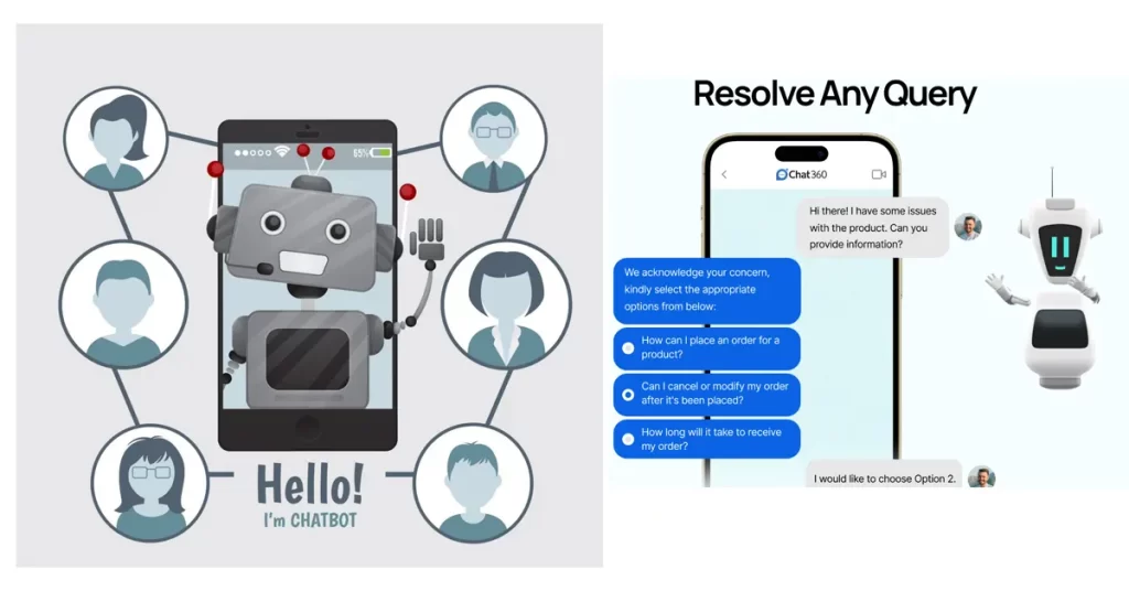 How to Train AI-Powered Chatbots to Provide Accurate and Relevant Responses