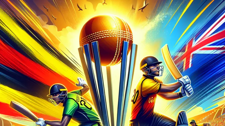 t20 world cup 2024 schedule