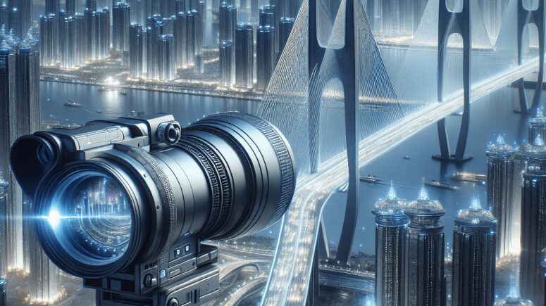 best bridge cameras 2023