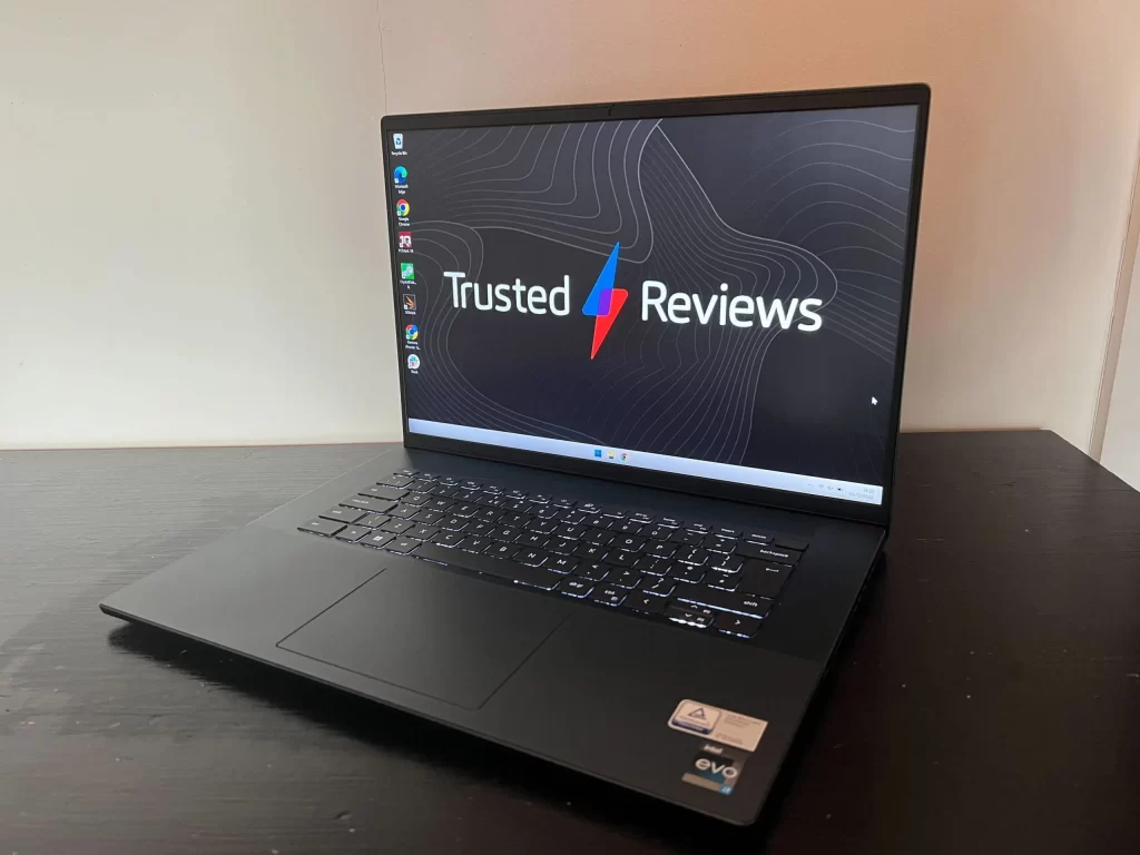 Top 5 Refurbished Dell Laptops