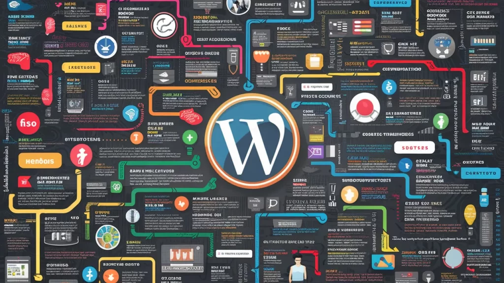 Detailed Comparison of Blogging Platforms