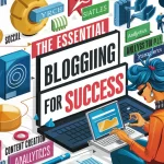 Essential Blogging Tools