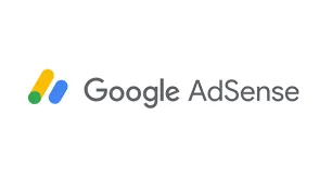 Google AdSense The Classic Choice