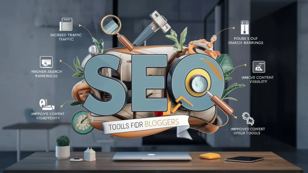 Tips and tricks for maximizing the benefits of SEO tools.