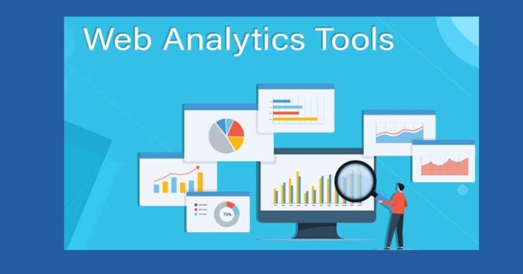 Web Analytics Platforms