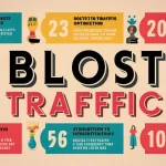 10 Quick Strategies to Skyrocket Your How to Increase Blog Traffic Quickly Optimization and Social Media