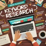 Keyword Research for Bloggers