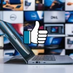 Best place to buy refurbished Dell laptops